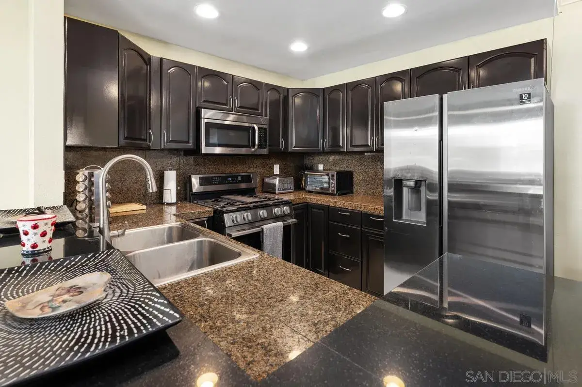 4049 Carmel View Rd #75, San Diego, CA 92130 - #1