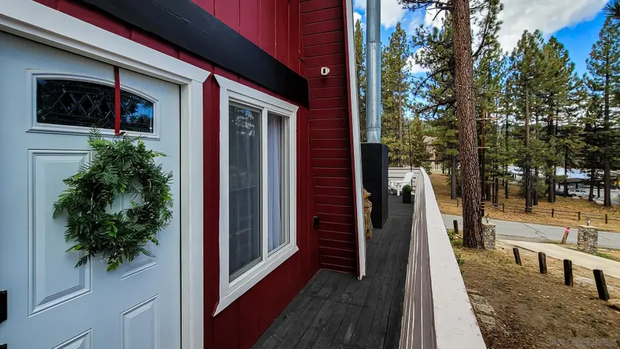 777 Iris Dr, Big Bear Lake, CA 92315 - #3