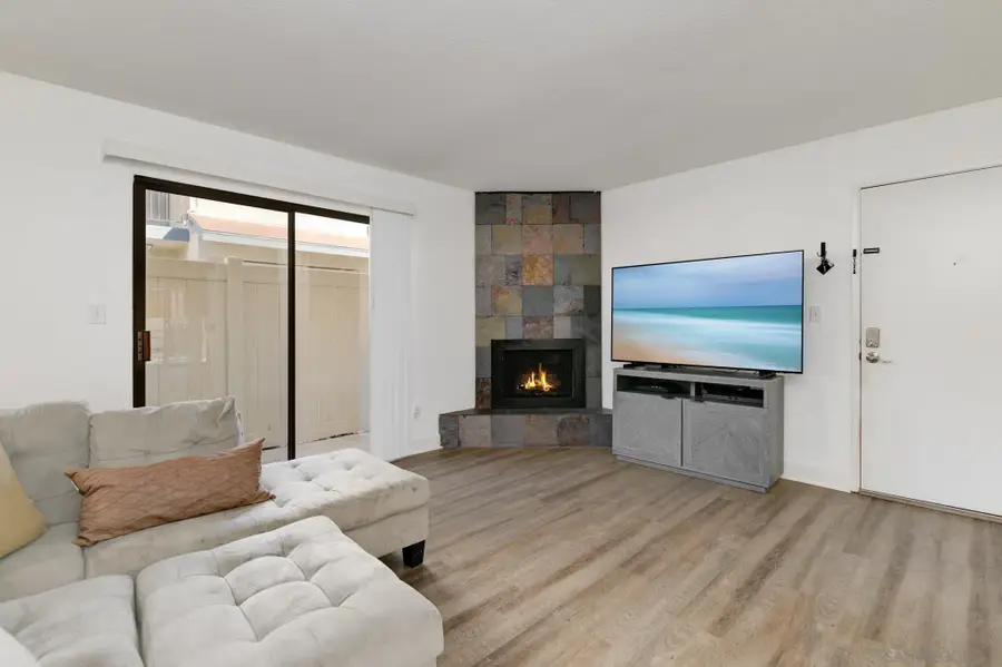 12650 Lakeshore Dr #149, Lakeside, CA 92040 - #3