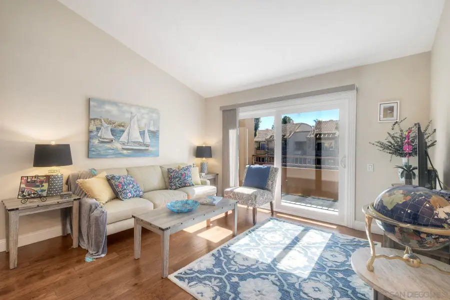 15293 Maturin Dr #91, San Diego, CA 92127 - #2