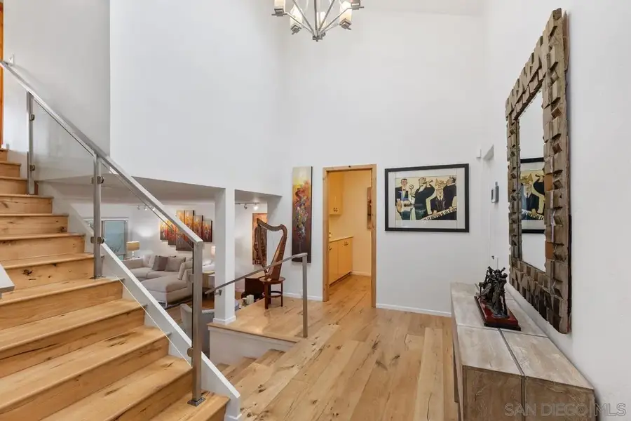 2047 Caminito Circulo Norte, La Jolla, CA 92037 - #3