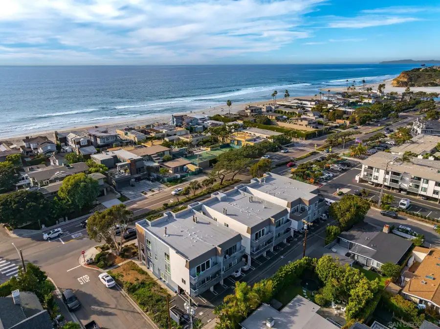 2721 Camino Del Mar, Del Mar, CA 92014 - #3