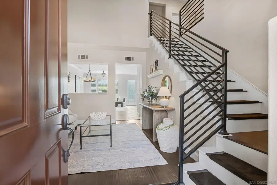 8283 Bryn Glen Way, San Diego, CA 92129 - #2