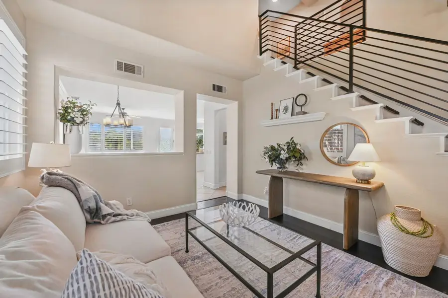 8283 Bryn Glen Way, San Diego, CA 92129 - #3