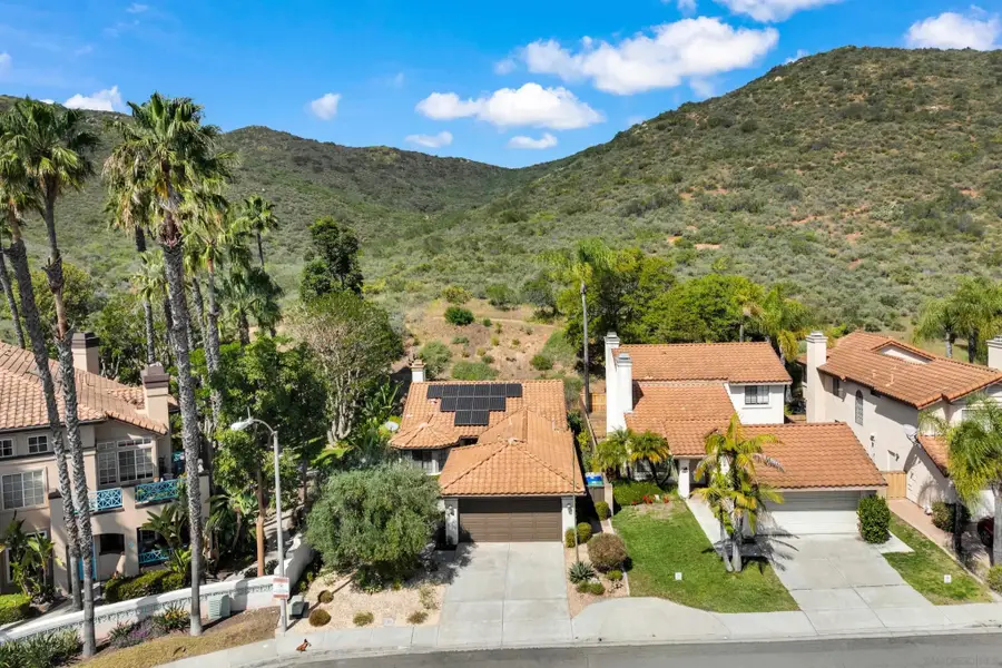 11604 Springside Rd, San Diego, CA 92128 - #2