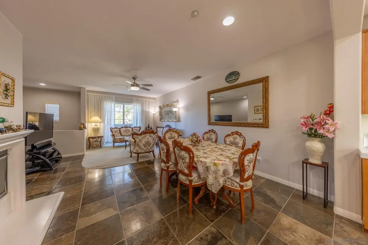 10505 Zenor Lane #21, San Diego, CA 92127 - #1