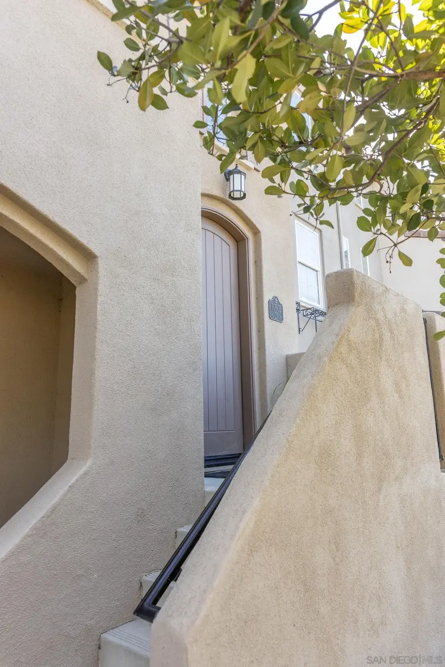 10505 Zenor Lane #21, San Diego, CA 92127 - #3