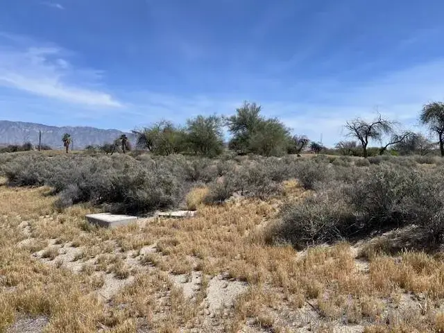 2903 & 2907 Foursome Dr #88 & 89, Borrego Springs, CA 92004 - #1