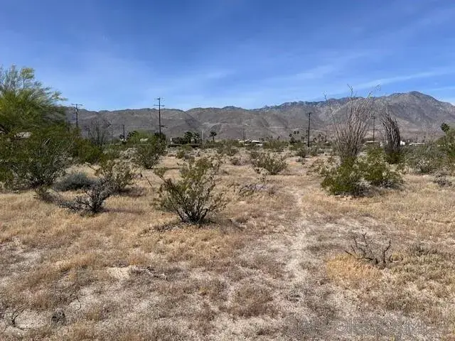 3462 Santa Saba Rd #186, Borrego Springs, CA 92004 - #1