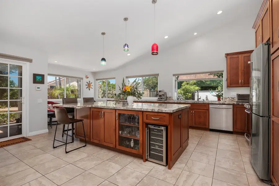 13074 Maritime, San Diego, CA 92130 - #3