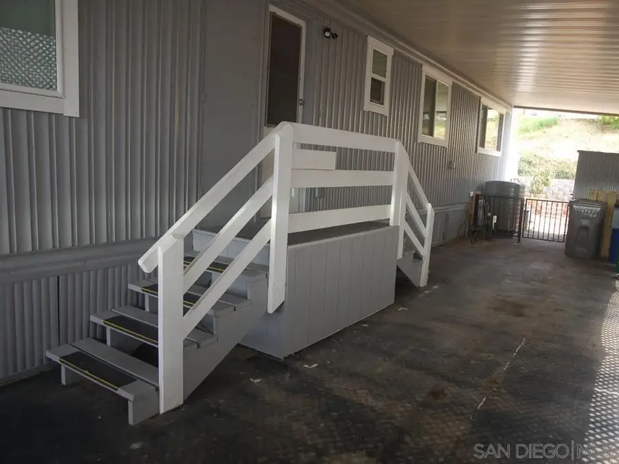 13300 E Los Coches Rd #68, El Cajon, CA 92021 - #3