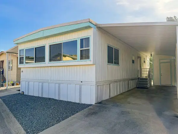 8712 N Magnolia Ave Space 82 #82, Santee, Ca, CA 92071