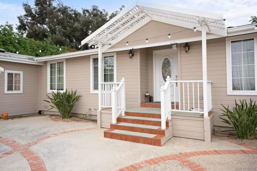 12452 Janet Kay Way, El Cajon, CA 92021 - #3