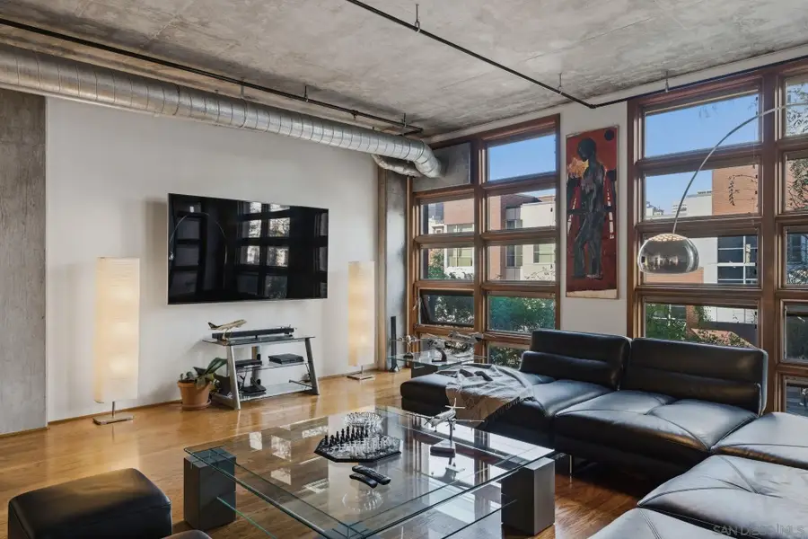 877 Island Ave #203, San Diego, CA 92101 - #3