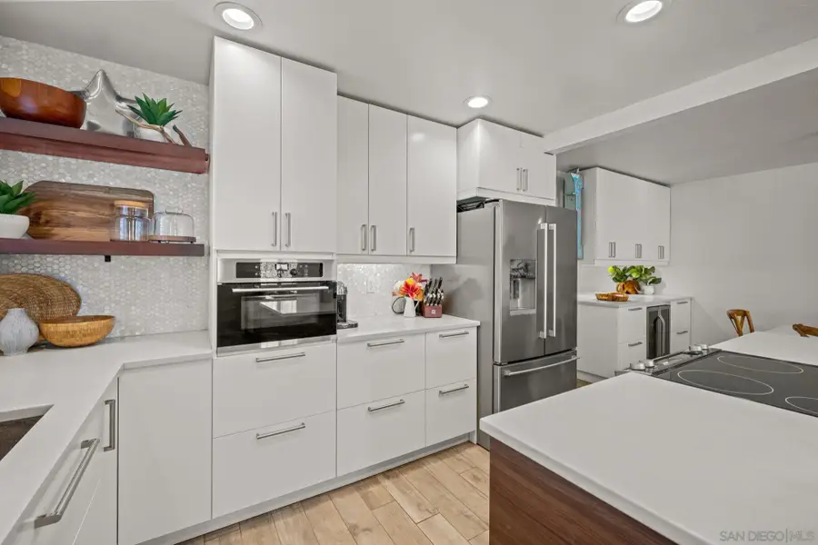 1074 Isabella Avenue, Coronado, CA 92118 - #3