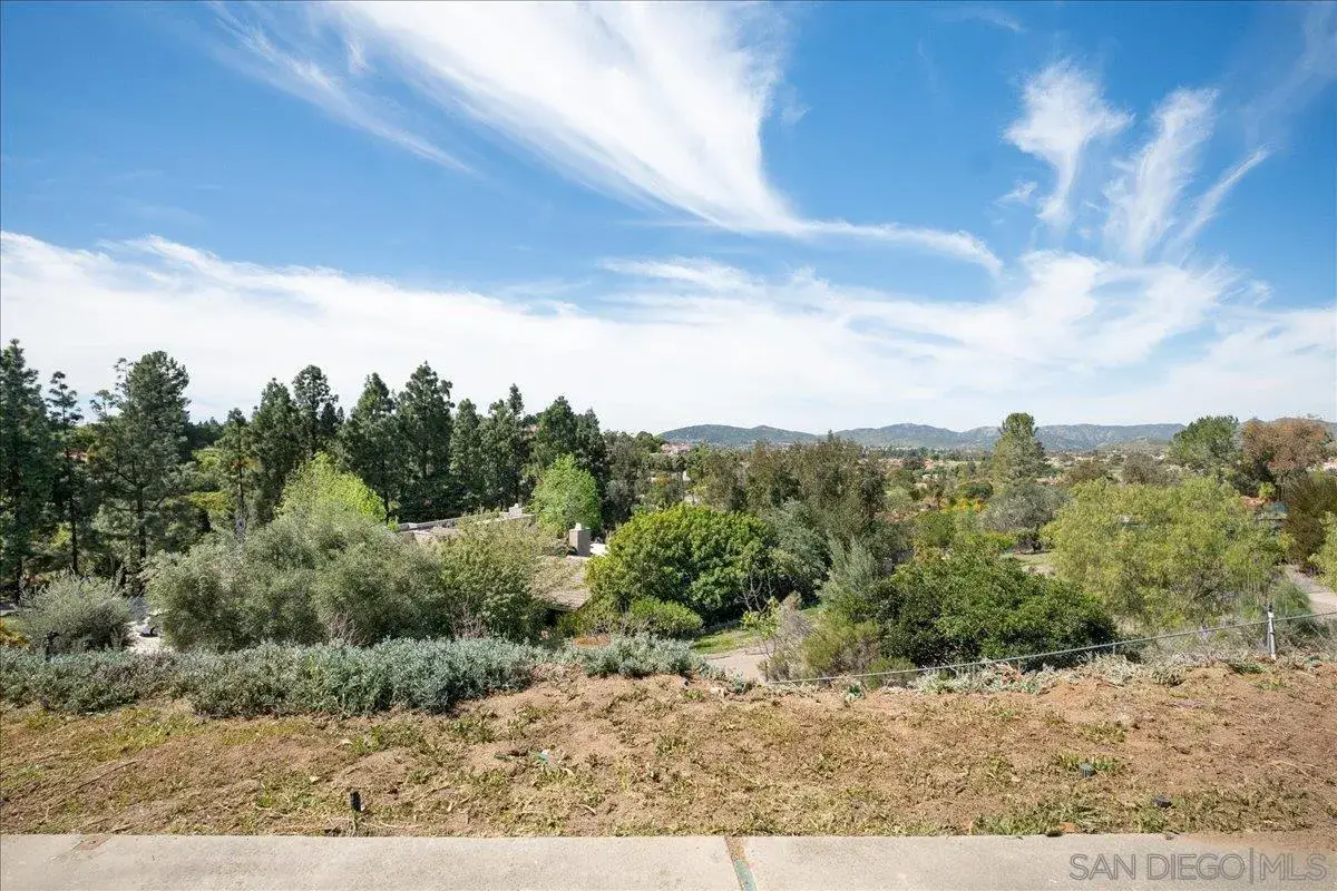 17526 Saint Andrews, Poway, CA 92064 - #1