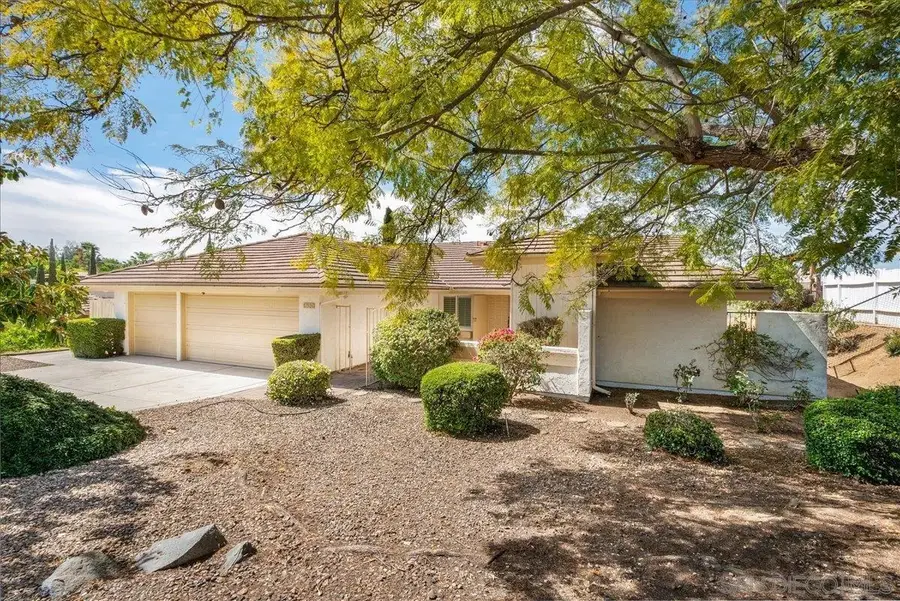 17526 Saint Andrews, Poway, CA 92064 - #3