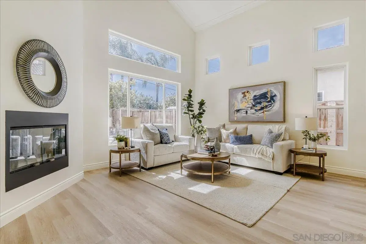 1974 Olivia Gln, Escondido, CA 92025 - #1