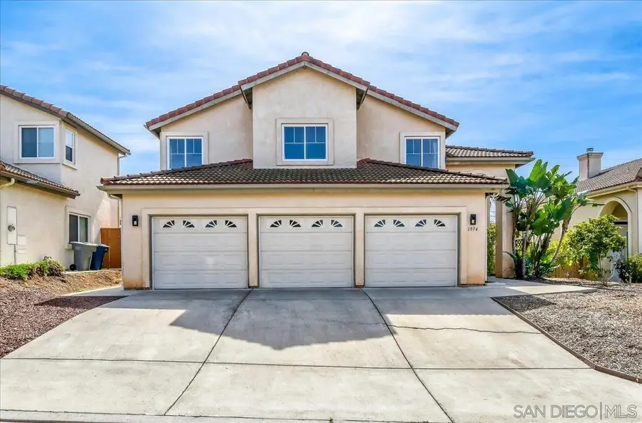 1974 Olivia Gln, Escondido, CA 92025 - #2