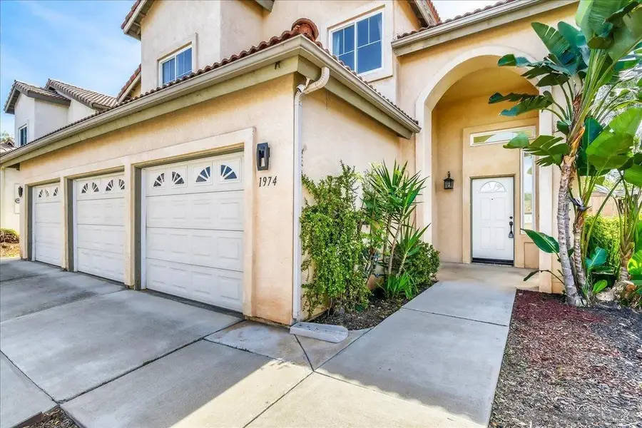 1974 Olivia Gln, Escondido, CA 92025 - #3