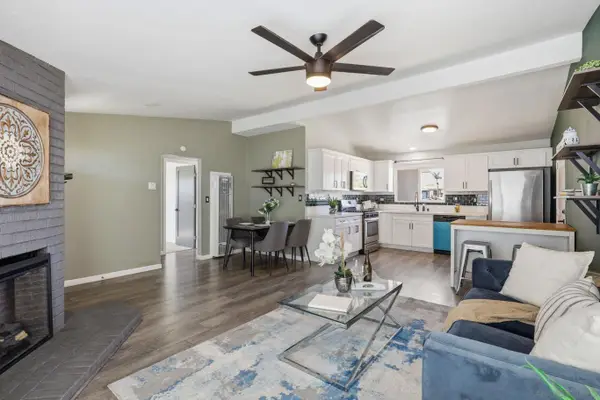 2610 Sheri Ln, Lemon Grove, CA 91945