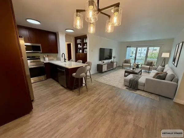 1885 Diamond St. #2-211, San Diego, CA 92109