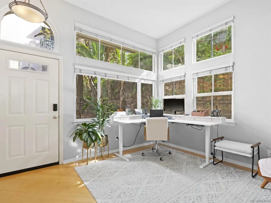 2237 5th Ave, San Diego, CA 92101 - #2