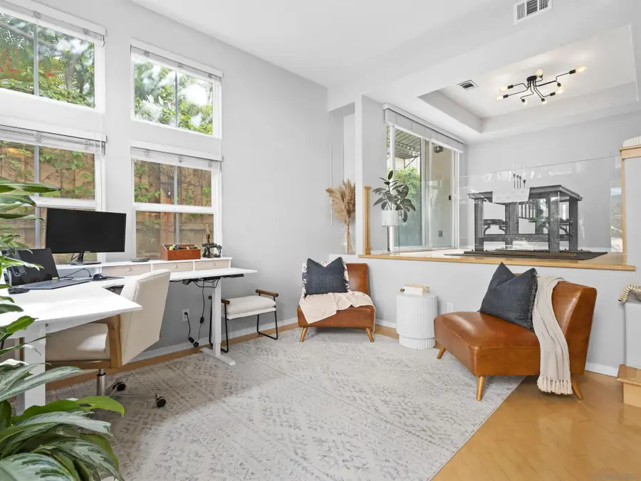 2237 5th Ave, San Diego, CA 92101 - #3