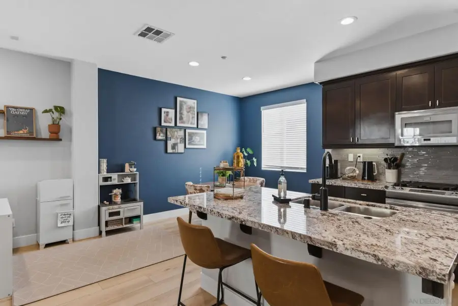 2327 Sentinel Ln, San Marcos, CA 92078 - #3