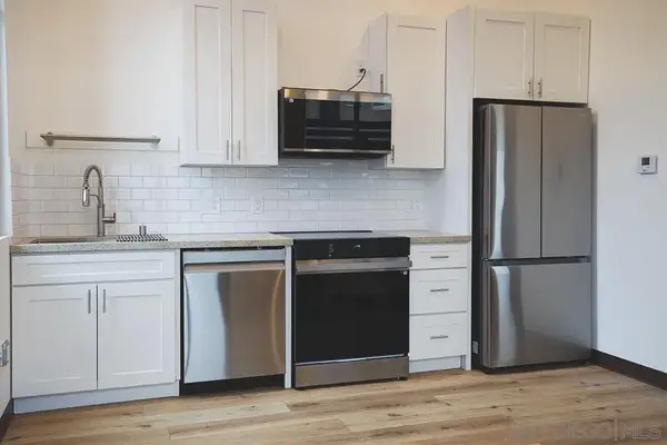 5063 Waterview Way 101, Oceanside, CA 92057