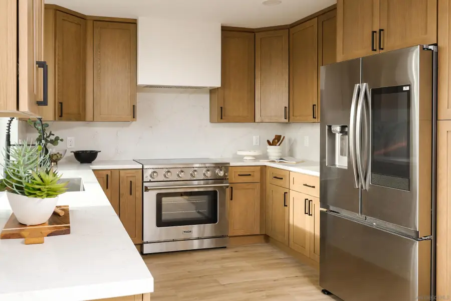 13474 Appalachian Way, San Diego, CA 92129 - #3