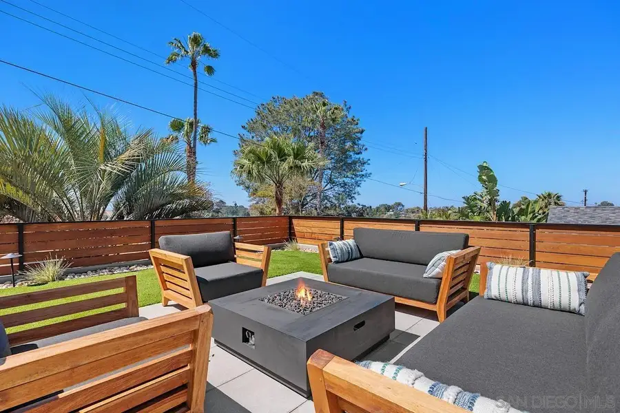 948 Emma, Cardiff By The Sea, CA 92007 - #3