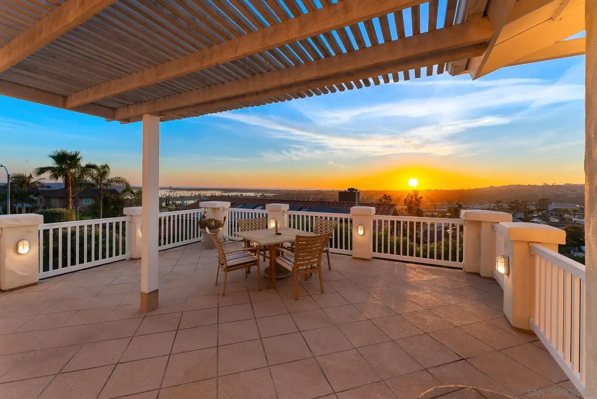 3602 Ticonderoga St, San Diego, CA 92117 - #1