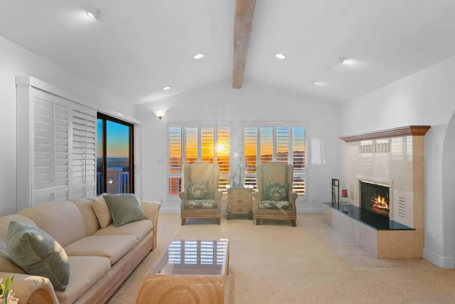 3602 Ticonderoga St, San Diego, CA 92117 - #2