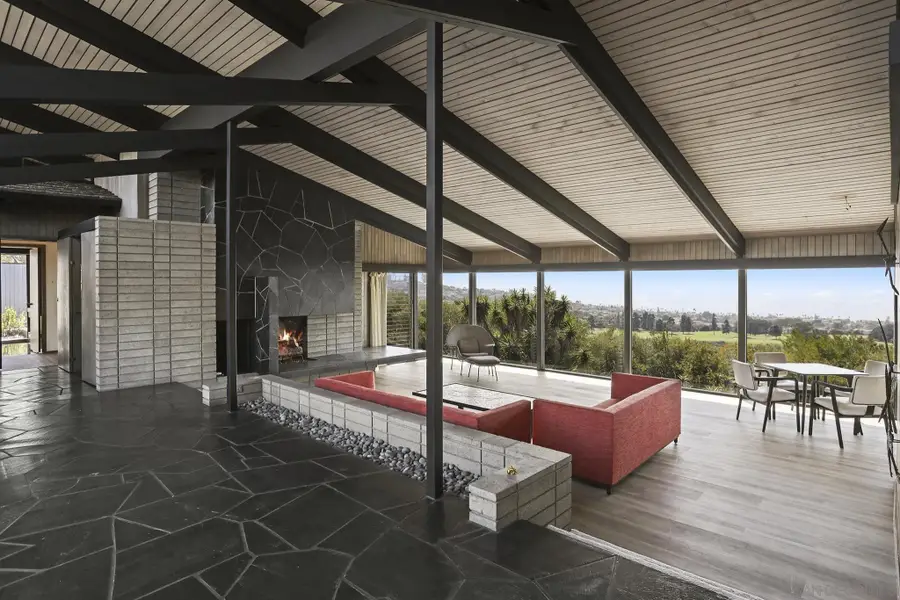 7105 Country Club Dr, La Jolla, CA 92037 - #2