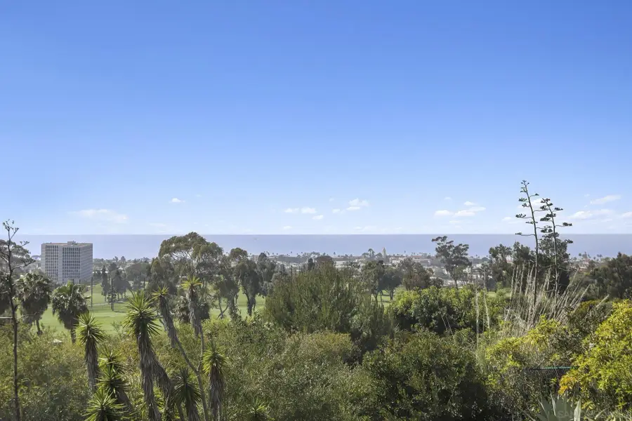 7105 Country Club Dr, La Jolla, CA 92037 - #3