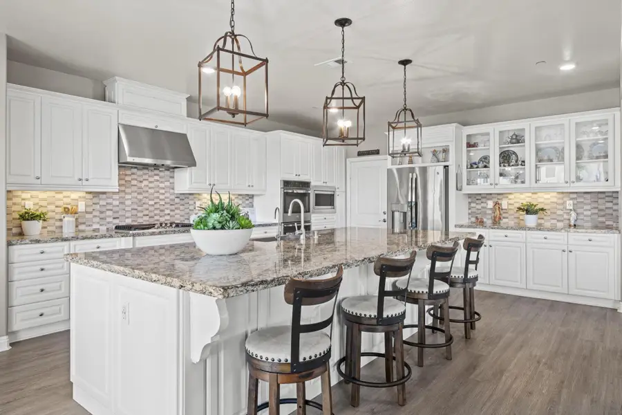 2031 Wagon Wheel Ct, Escondido, CA 92026 - #3