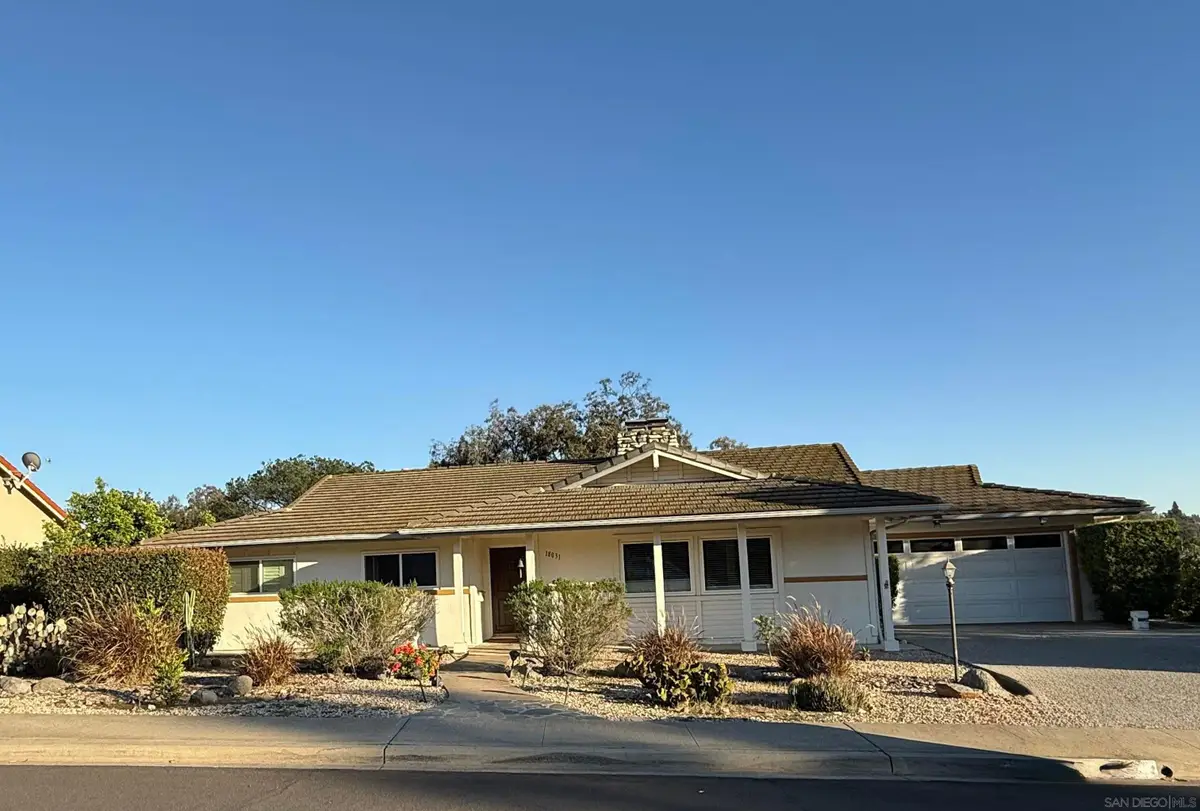 18031 Verano Dr, San Diego, CA 92128 - #1