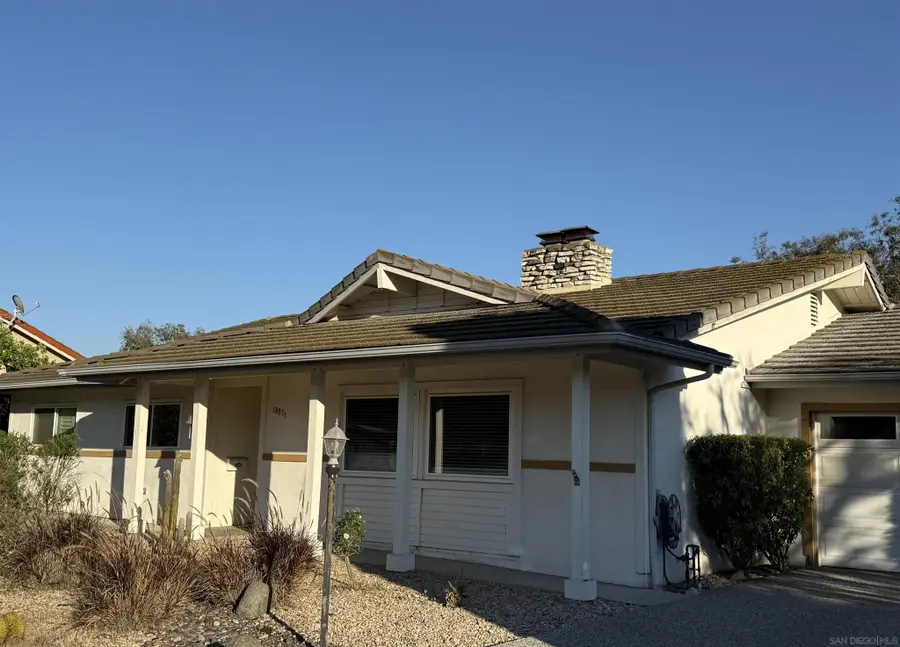 18031 Verano Dr, San Diego, CA 92128 - #3