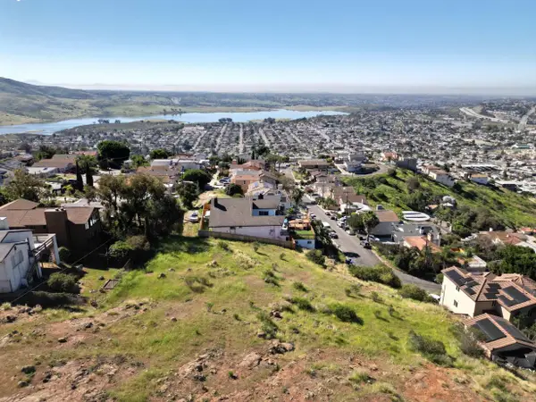 000 Eucalyptus Street #13, Spring Valley, CA 91977