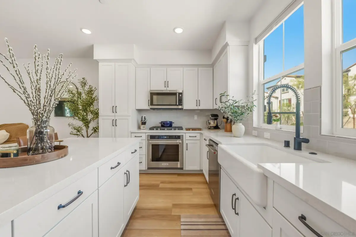 433 Jupiter Gln, Escondido, CA 92025 - #1