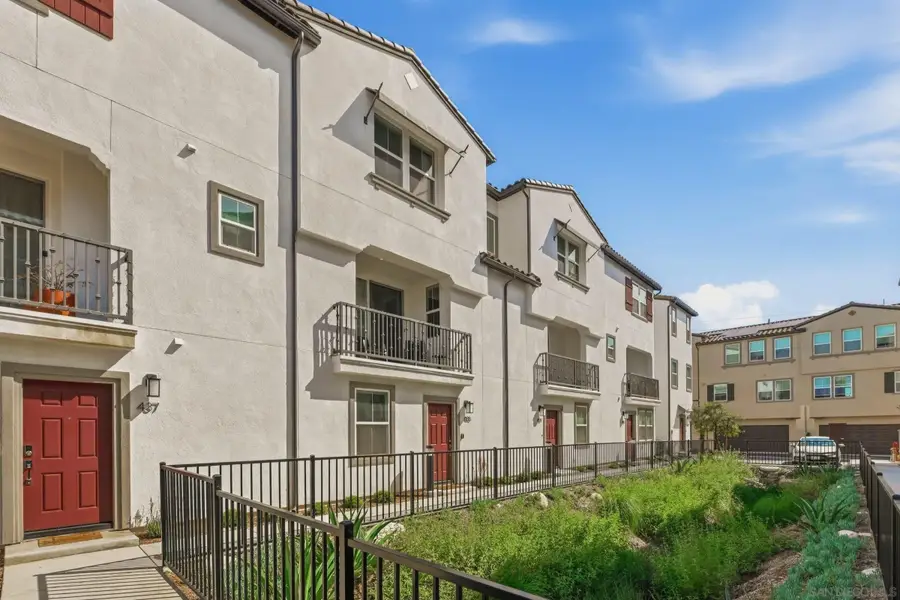 433 Jupiter Gln, Escondido, CA 92025 - #2