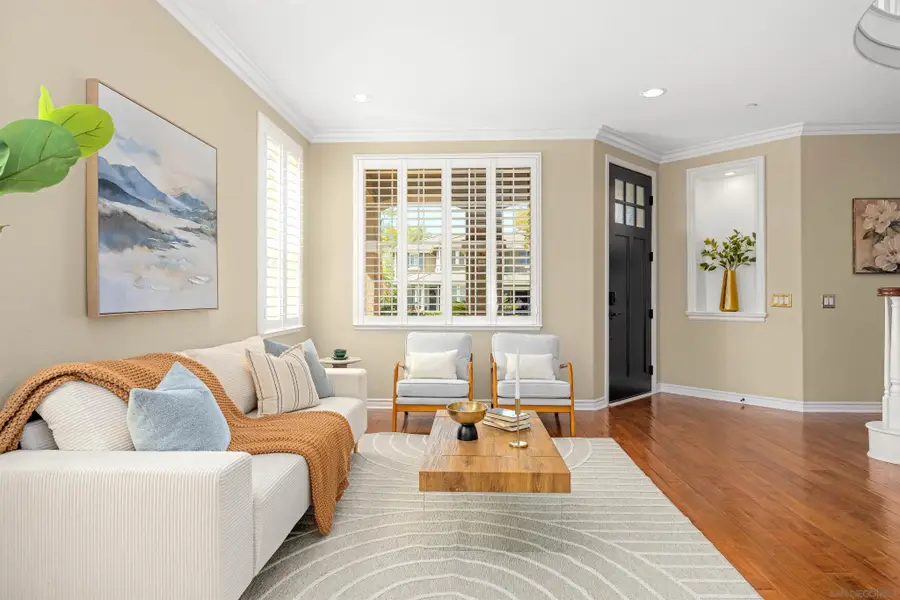 10333 Pinecastle St, San Diego, CA 92131 - #3