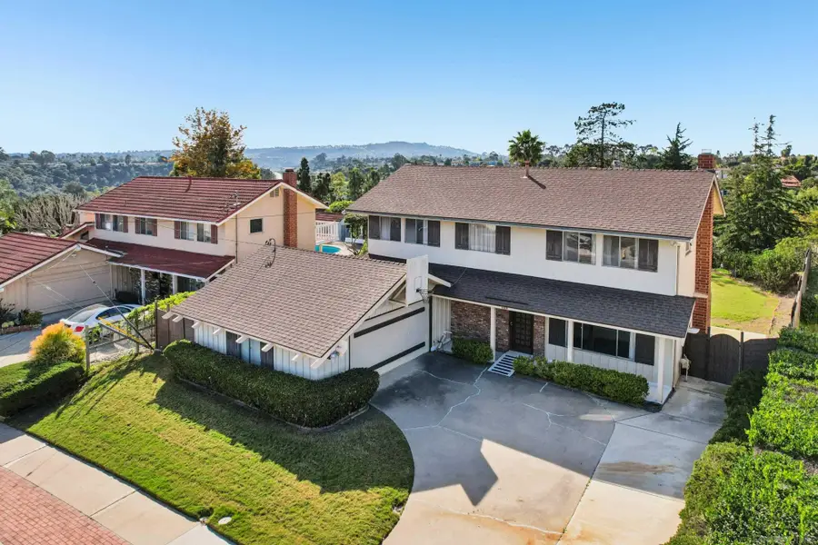 6028 Dirac St, San Diego, CA 92122 - #3