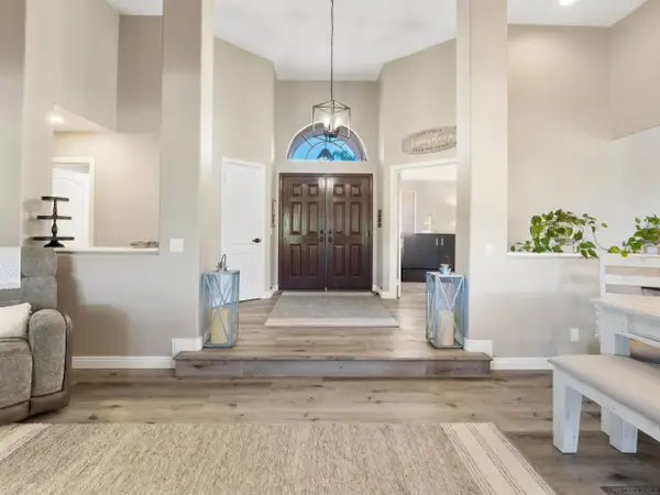 475 Summerhill Terrace, Alpine, CA 91901