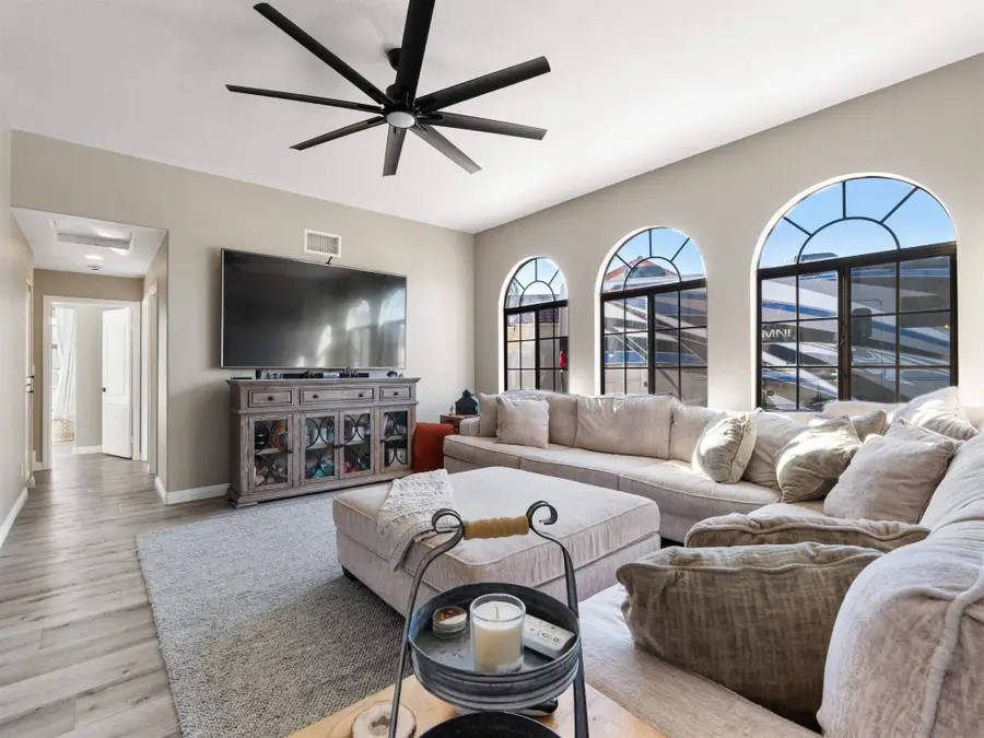 475 Summerhill Terrace, Alpine, CA 91901 - #3