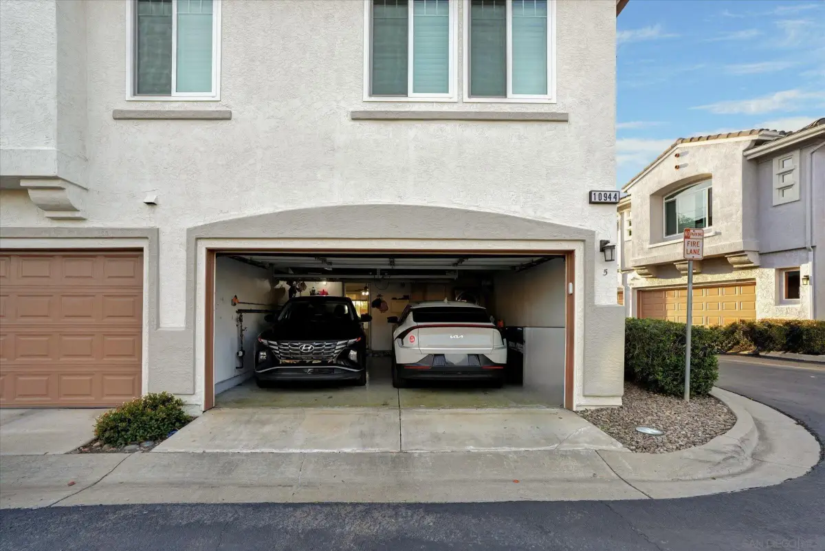 10944 Ivy Hill Drive #5, San Diego, CA 92131 - #1