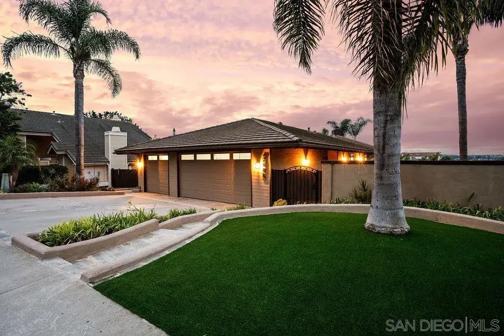 2606 Galicia Way, Carlsbad, CA 92009 - #1
