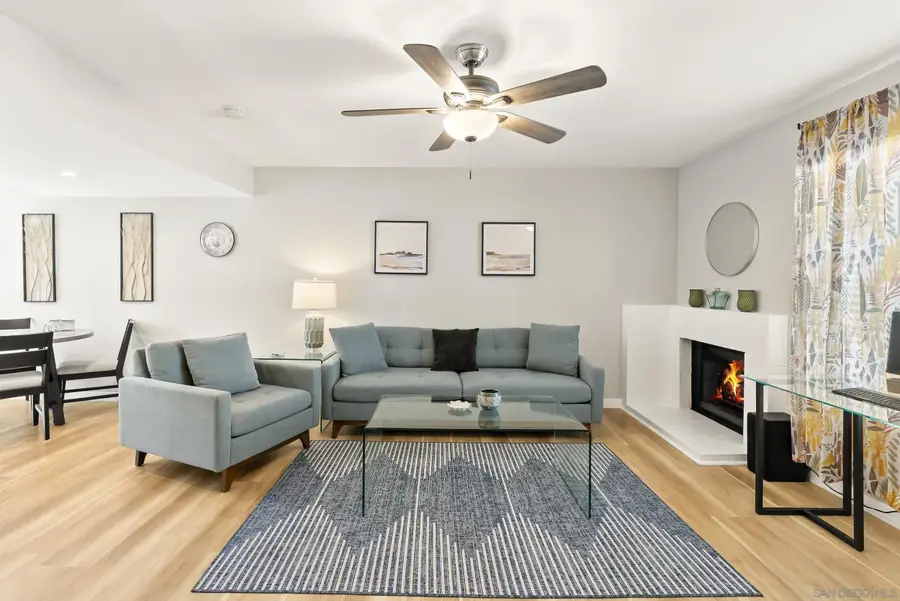 4790 70th St #6, La Mesa, CA 91942 - #2