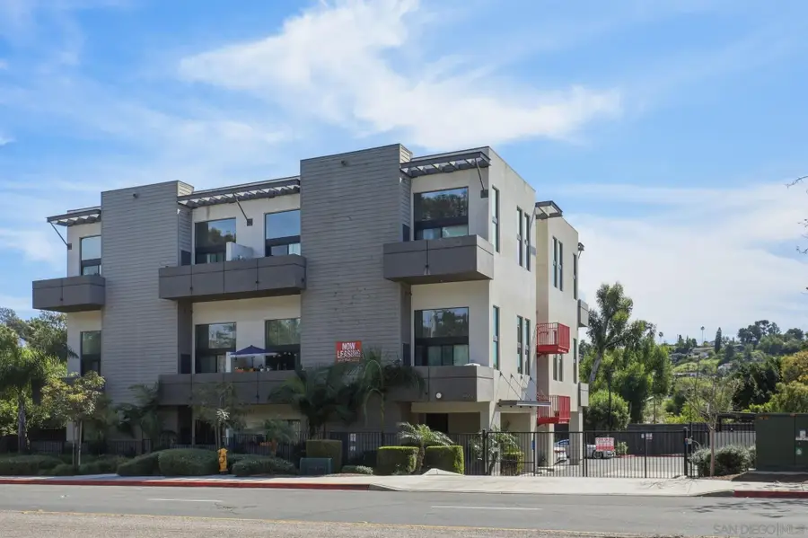 8465 Broadway, Lemon Grove, CA 91945 - #2